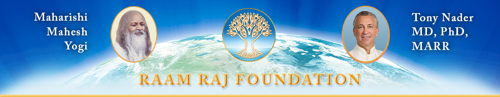 Raam Raj Foundation